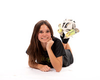 FBCA_GSOC_-(WRIGHT)-9