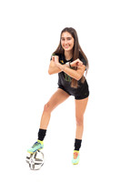 FBCA_GSOC_-(WRIGHT)-4