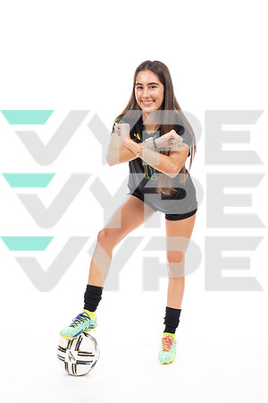 FBCA_GSOC_-(WRIGHT)-4