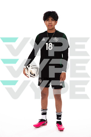 FBCA_SOC_-(WRIGHT)-16
