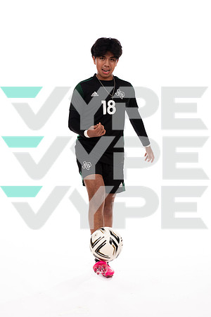FBCA_SOC_-(WRIGHT)-19