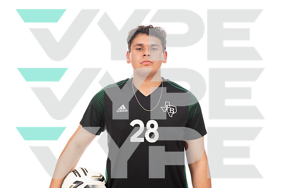 FBCA_SOC_-(WRIGHT)-2