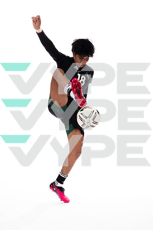 FBCA_SOC_-(WRIGHT)-20