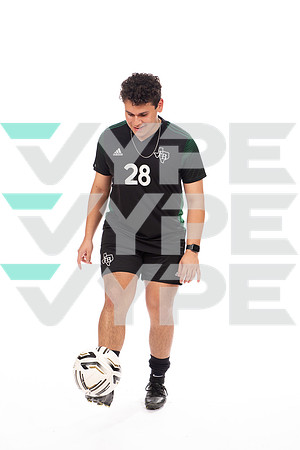 FBCA_SOC_-(WRIGHT)-3