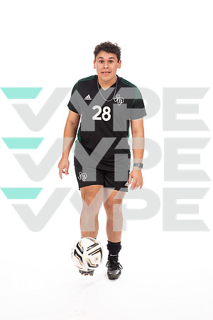 FBCA_SOC_-(WRIGHT)-4