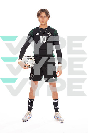 FBCA_SOC_-(WRIGHT)-5