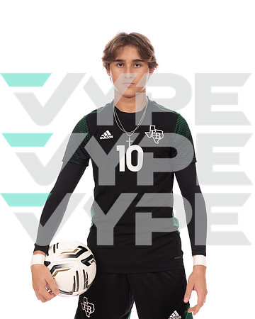 FBCA_SOC_-(WRIGHT)-6