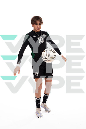 FBCA_SOC_-(WRIGHT)-7