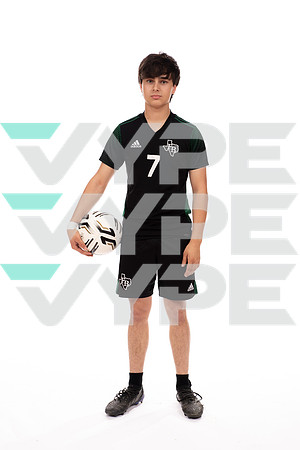 FBCA_SOC_-(WRIGHT)-9