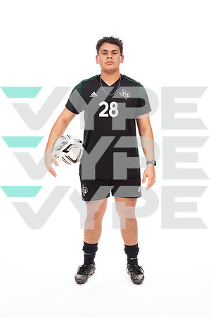 FBCA_SOC_-(WRIGHT)