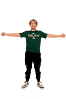 FBCA_SWIM_-(WRIGHT)-13