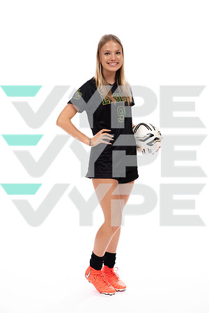 FBCA_GSOC_-(WRIGHT)-25