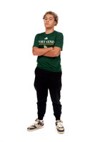 FBCA_SWIM_-(WRIGHT)-11