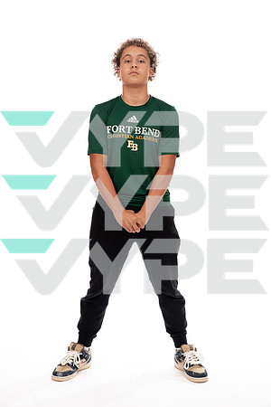 FBCA_SWIM_-(WRIGHT)-14
