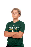 FBCA_SWIM_-(WRIGHT)-12