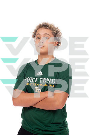 FBCA_SWIM_-(WRIGHT)-12