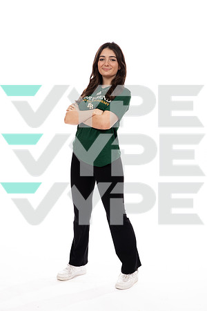 FBCA_SWIM_-(WRIGHT)-16