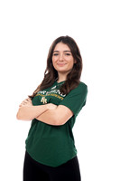 FBCA_SWIM_-(WRIGHT)-17