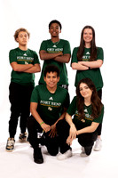 FBCA_SWIM_-(WRIGHT)-19