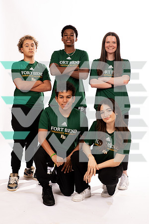FBCA_SWIM_-(WRIGHT)-19