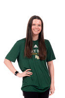 FBCA_SWIM_-(WRIGHT)-2
