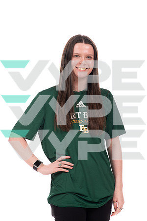 FBCA_SWIM_-(WRIGHT)-2
