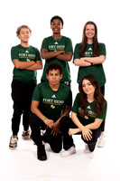 FBCA_SWIM_-(WRIGHT)-20