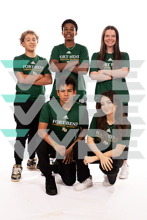 FBCA_SWIM_-(WRIGHT)-20