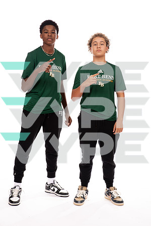 FBCA_SWIM_-(WRIGHT)-25
