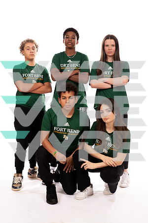 FBCA_SWIM_-(WRIGHT)-21