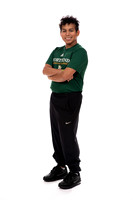 FBCA_SWIM_-(WRIGHT)-5