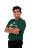 FBCA_SWIM_-(WRIGHT)-6