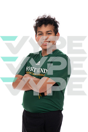 FBCA_SWIM_-(WRIGHT)-6