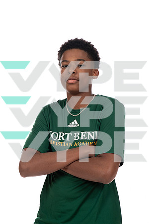 FBCA_SWIM_-(WRIGHT)-9