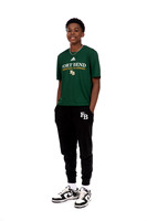 FBCA_SWIM_-(WRIGHT)-8