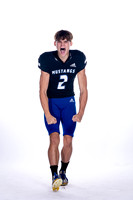 HOUSTON_CHRISTIAN_FB-(COLLIER)-7