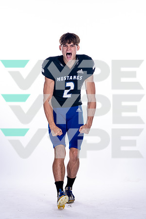 HOUSTON_CHRISTIAN_FB-(COLLIER)-7