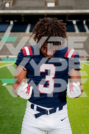TOMPKINS_FB-(COLLIER)-14