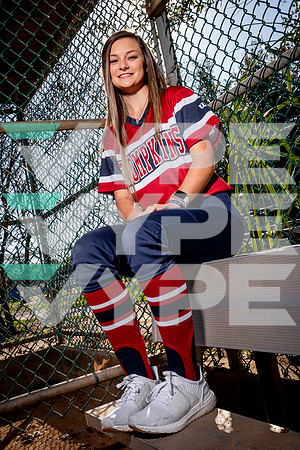 TOMPKINS_SFBL_Avery Witten_477-(BCC)