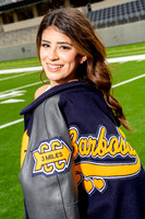 NIMITZ_XC-(COLLIER)-17