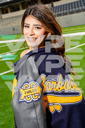 NIMITZ_XC-(COLLIER)-17