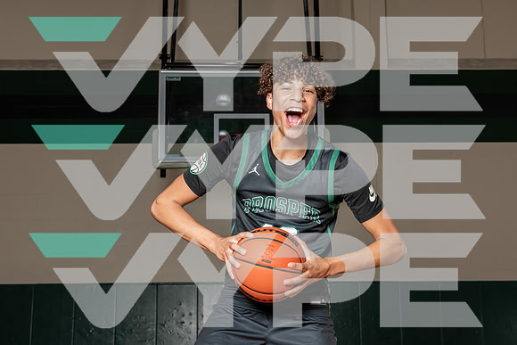 PROSPER_BB_VARSITY_10-(DERAGON)-2
