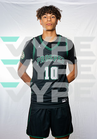 PROSPER_BB_VARSITY_10-(DERAGON)-3