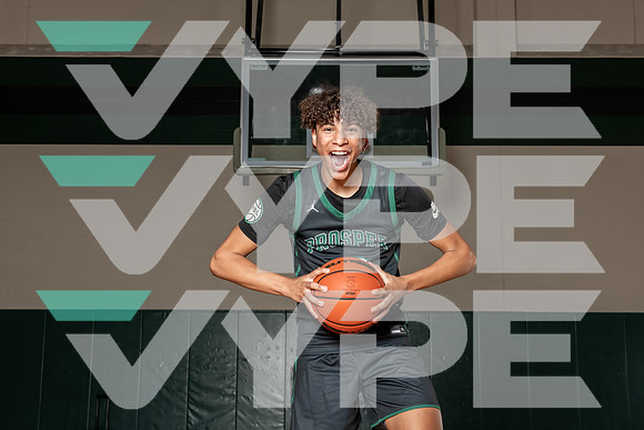 PROSPER_BB_VARSITY_10-(DERAGON)