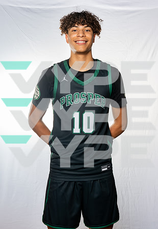 PROSPER_BB_VARSITY_10-(DERAGON)-4