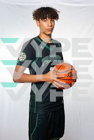 PROSPER_BB_VARSITY_10-(DERAGON)-5
