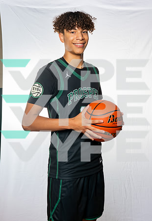 PROSPER_BB_VARSITY_10-(DERAGON)-6