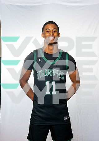 PROSPER_BB_VARSITY_11-(DERAGON)-2