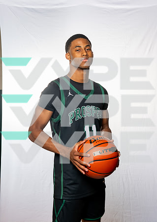PROSPER_BB_VARSITY_11-(DERAGON)-3