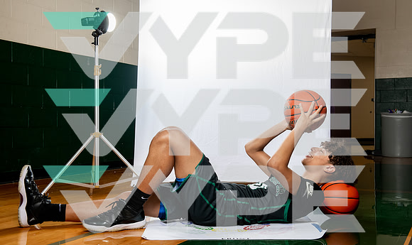 PROSPER_BB_VARSITY_10-(DERAGON)-8